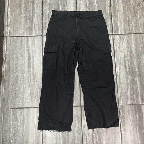 Vintage dickies distressed - vintage,