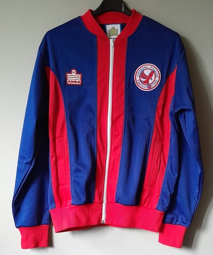 Crystal palace 1978 admiral - palace,
