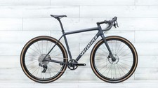 Specialized CruX Expert Gravel