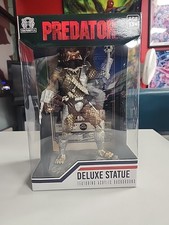 Culturefly Predator Deluxe