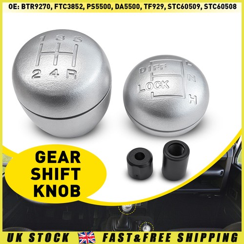 Gearbox gear transfer - gearbox,