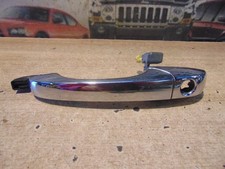 Chrysler grand voyager - grand,