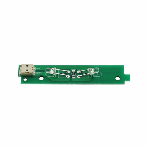 New led backlights board - new, for