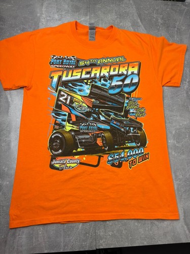 Gildan ultra cotton tuscarora - gildan,