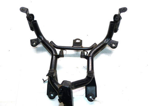 Suzuki bandit headlight - suzuki,
