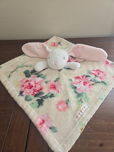 Blankets beyond bunny rabbit - blankets, &