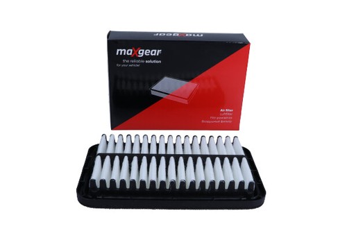 Fits maxgear 2469 air - maxgear, 26-2469