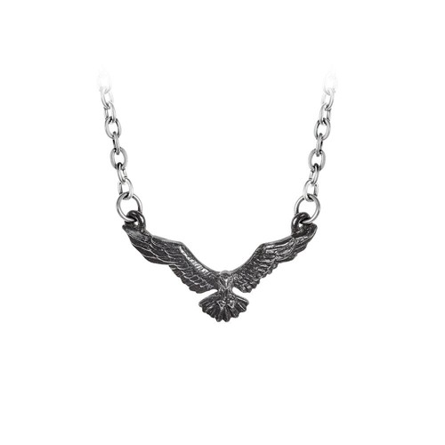 Alchemy gothic ravenett - alchemy,