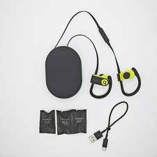 Beats Powerbeats 3 Wireless