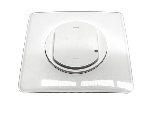 Legrand céliane cg0060 white - cg0060,