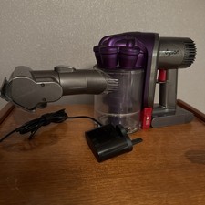 DYSON DC31 Animal Handheld