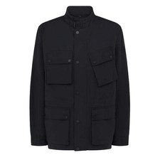 Belstaff service fieldmaster - service,