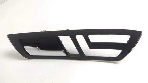 Mercedes benz w221 left rear - s,