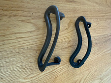 PORSCHE 928  S2  S4 REAR PANEL