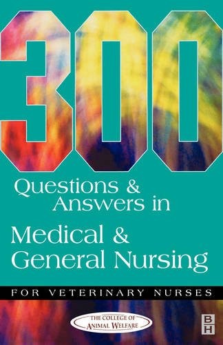 300 questions and - 300, in