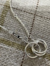 Attic Creations "Three Rings"