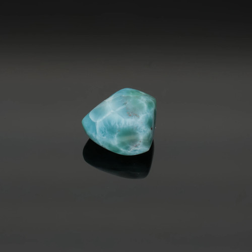 Caribbean wave larimar from - larimar,