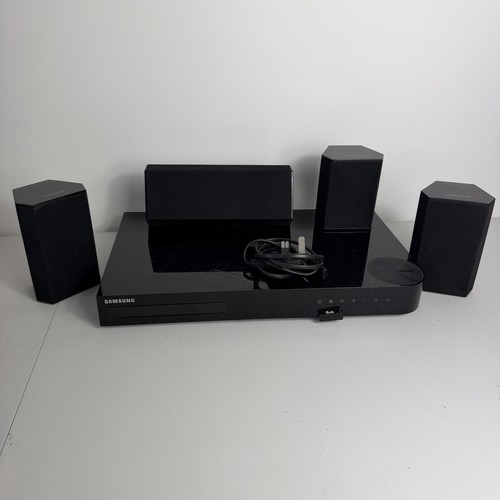 F5500 blu ray home - 3d, blu-ray