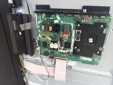 SAMSUNG UE50TU7020KXXU MAIN