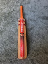 Cricket bat size authentic - bat, 5.