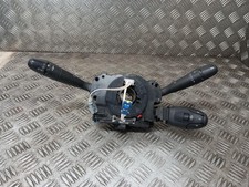 Peugeot Expert Mk2 Indicators