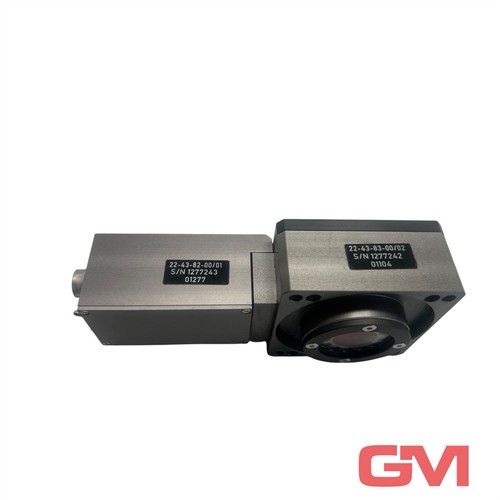 Trumpf baugruppe - trumpf,