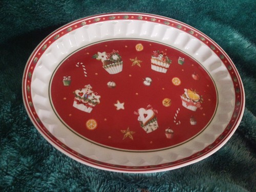 Vintage cute christmas sweetie - cute,