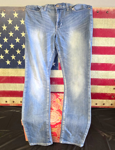 Rock republic women s - &, mid