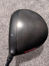 Wilson Dynapower 10.5 Driver