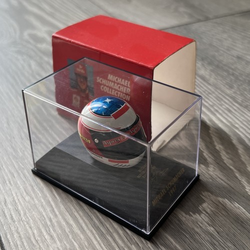 Minichamps 510389705
