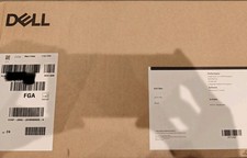 Dell Slim ECS1250 Intel Core