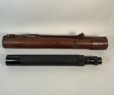 Pre WW2 Zeiss Zoom Spotting