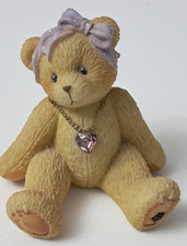 1996 ENESCO Vintage Cherishied