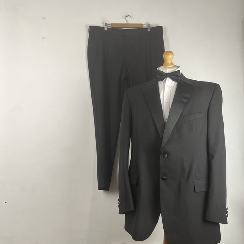 Marks and spencer tuxedo - marks,