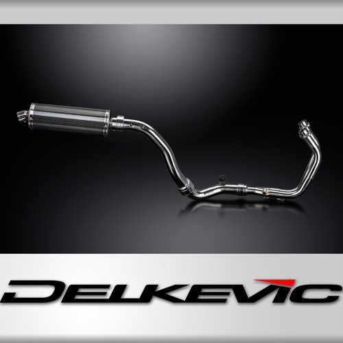 Honda scl500 cl500 2023 - cl500, 2023-2026
