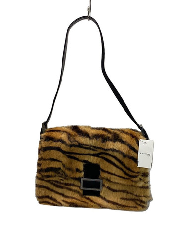 Stuart weitzman handbag cml - stuart,