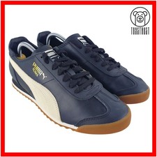 Puma Roma OG '80s Mens