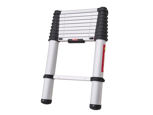 Telesteps 72423 681 - telesteps, telescopic
