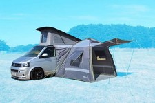 NEW CLASSIC HANDI OUTHOUSE XL