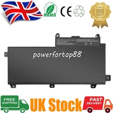 For HP ProBook 640 645 650 655
