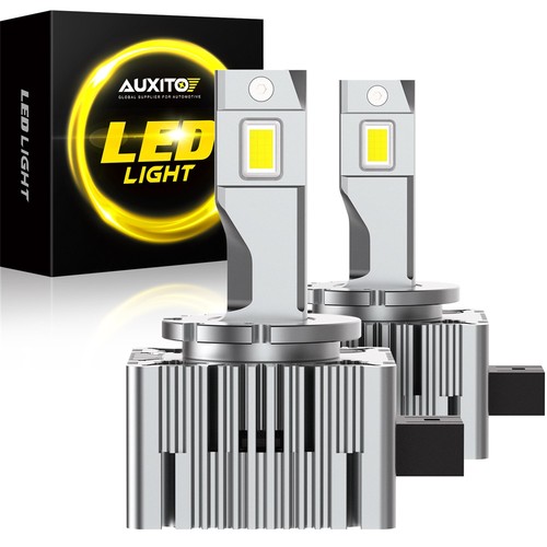 New led fits for audi - fits, a3