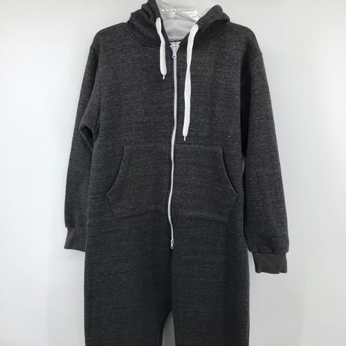 Mens adult 1onesie - mens, pajamas