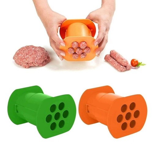 One press hand operated hot - one,
