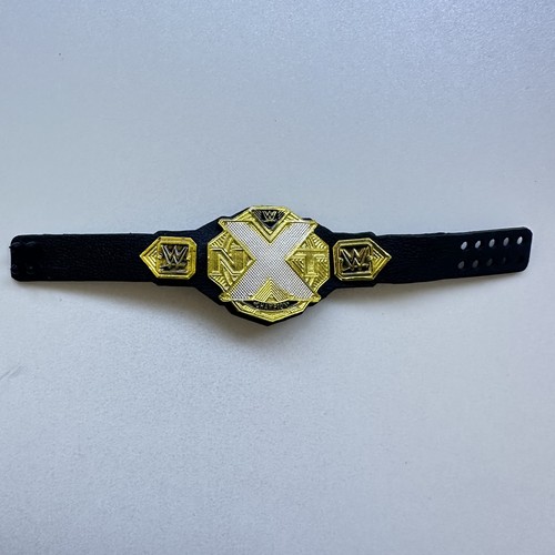 Wwe nxt heavyweight - wwe,
