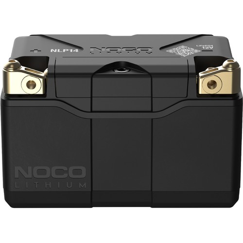 Noco nlp14 powersport - noco,