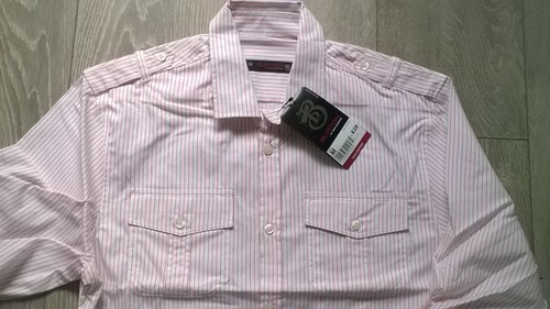 Burton mens teen - mens, pink