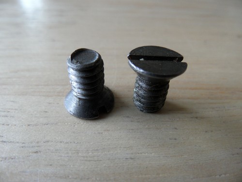 1879 clutch thrust - thrust, plate