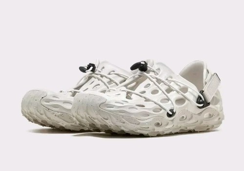 Merrell trl hydro moc - merrell, at