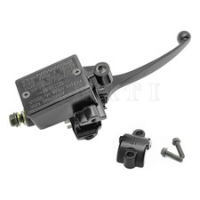 Front Brake Master Cylinder