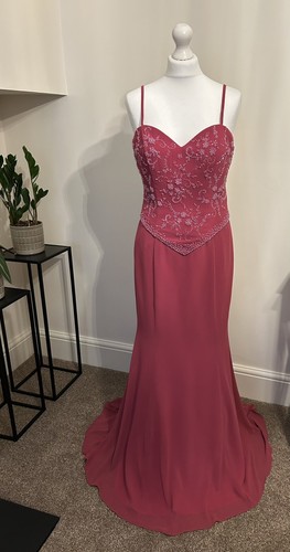 Bella formals venus - bella,